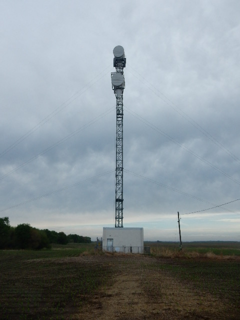20020Whole Tower