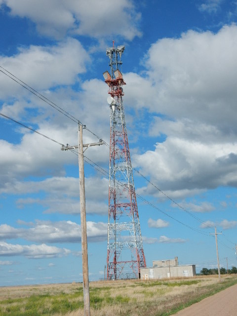 20026Whole Tower