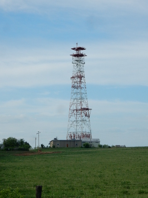 20029Whole Tower