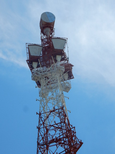 20034 Top of Tower